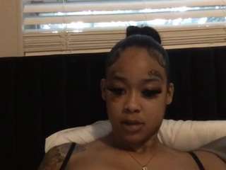 realsooyung webcam