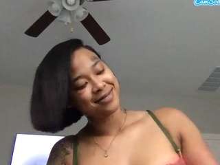 itsreallysoo