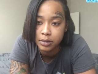 itsreallysoo