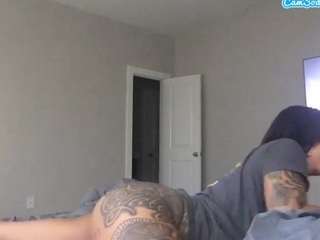 itsreallysoo