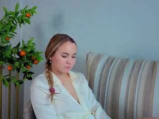  red-bead chat room