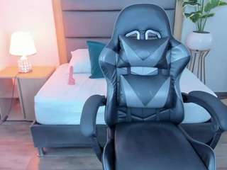 samantha-17 chat room