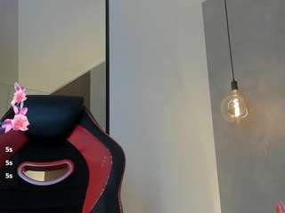 samantha-17 camsoda