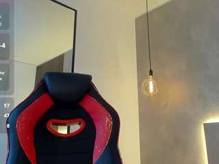 samantha-17's profile image