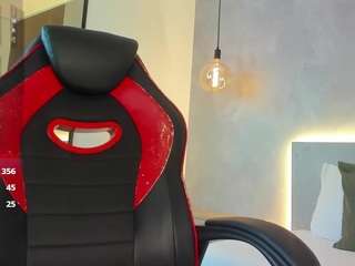 samantha-17 Live Webcam on CamSoda