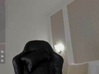 samantha-17 webcam