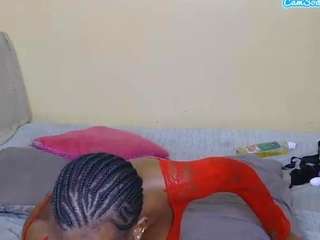  sexygal01 chat room
