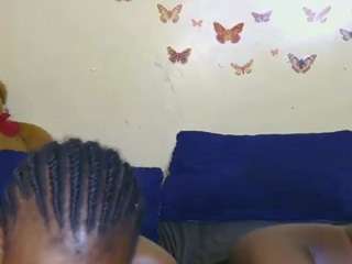 bee and miah