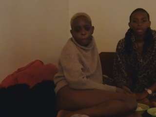 bee and miah