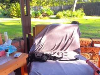 sophiaguzman webcam