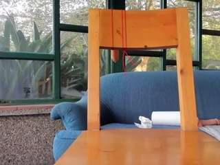 sophiaguzman's CamSoda show and profile