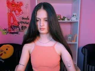 talia-seduce