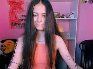 talia-seduce