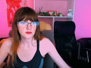 talia-seduce