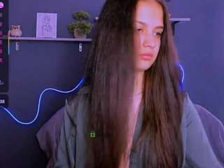 talia-seduce