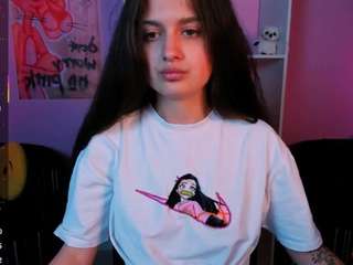 talia-seduce
