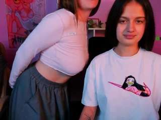 talia-seduce