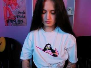 talia-seduce