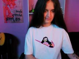 talia-seduce