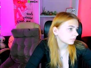 talia-seduce