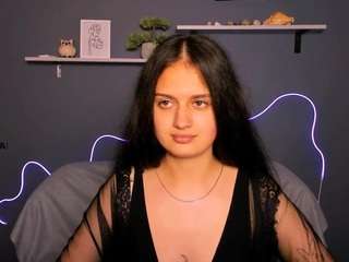 talia-seduce