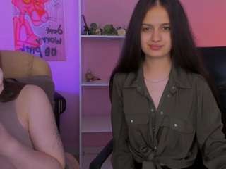 talia-seduce