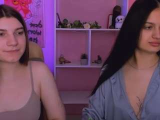 talia-seduce