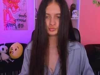 talia-seduce
