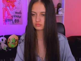 talia-seduce