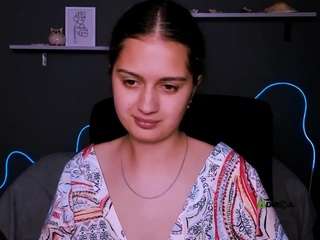 talia-seduce