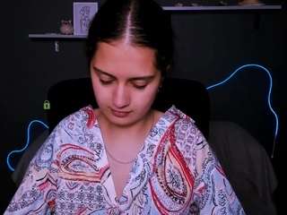 talia-seduce