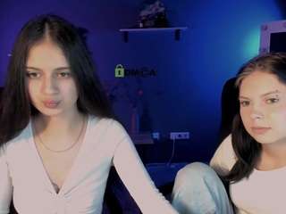  talia-seduce chat room