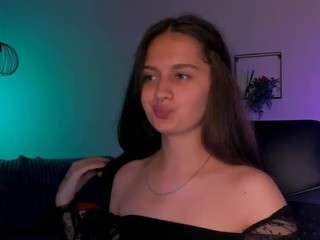  talia-seduce chat room