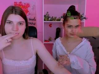 talia-seduce