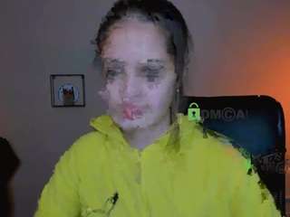  talia-seduce chat room