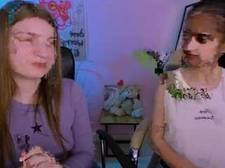 talia-seduce
