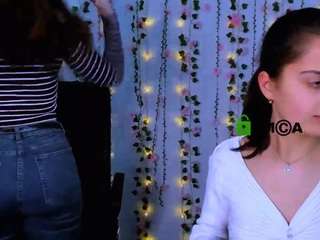 talia-seduce