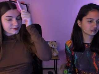talia-seduce