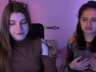 talia-seduce