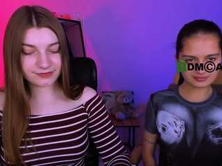 talia-seduce