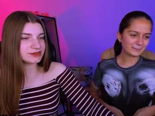 talia-seduce