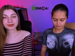 talia-seduce