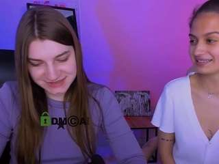 talia-seduce