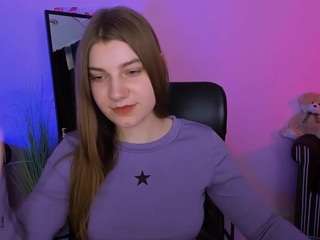 talia-seduce