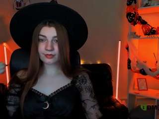 talia-seduce