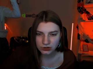 talia-seduce