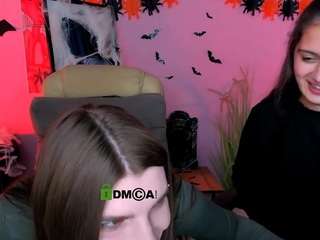  talia-seduce chat room