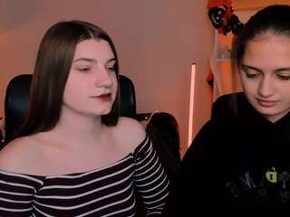 talia-seduce webcam