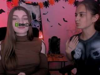 talia-seduce