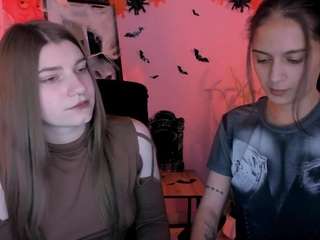 talia-seduce talia-seduce